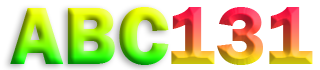 WebsiteLogo